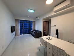 City Square Residences (D8), Condominium #562135841